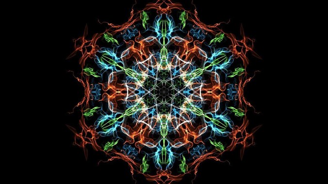 能够自己一个人创业的全栈web码农fullstack developer要会哪些技术？