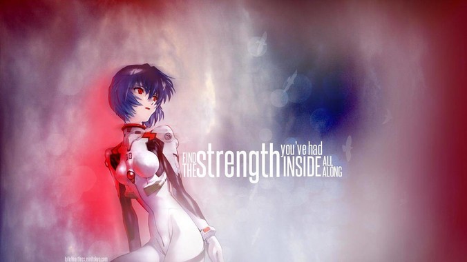 Firefox是如何一步一步衰落的？