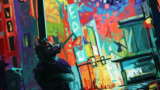 所以现有技术是无法侦测和锁定击落 B-2 ***轰炸机的吗？