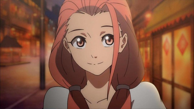 如何看待日本小学校园餐只有一小块鸡肉？